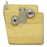 Stens 605-231 Air Filter, Replaces Stihl 1121 120 1612