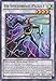 Yu-Gi-Oh! - Hi-Speedroid Puzzle (SHVI-EN050) - Shining Victories - 1st Edition - Rare