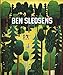 Ben Sledsens (Dutch and English Edition) by Karen Van Godtsenhoven, Manfred Sellink