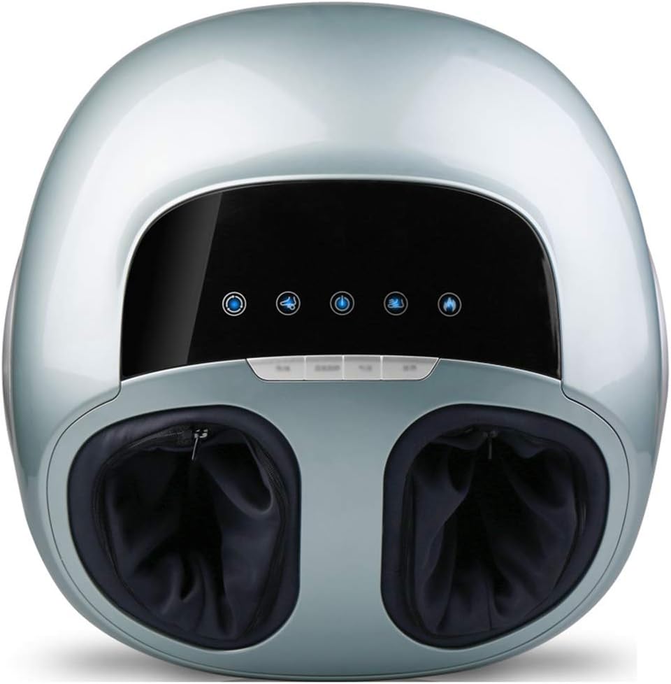 macchina per la neuropatia del piede