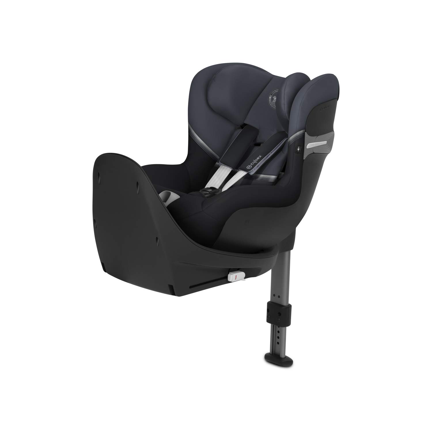 Cybex Sirona S i-Size