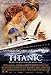 TITANIC PROPS, Iceberg, Signed PHOTO, STOCK, COAL, BOOK, POSTER UACC, COA + MORE