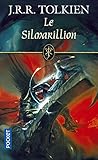 La Silmarillon (Lord of the Rings (French)) (French Edition) by