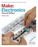Cover of Make