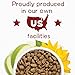 Purina Beneful Natural Dry Dog Food, Select 10 With Farm Raised Beef - 12.5 lb. Bag