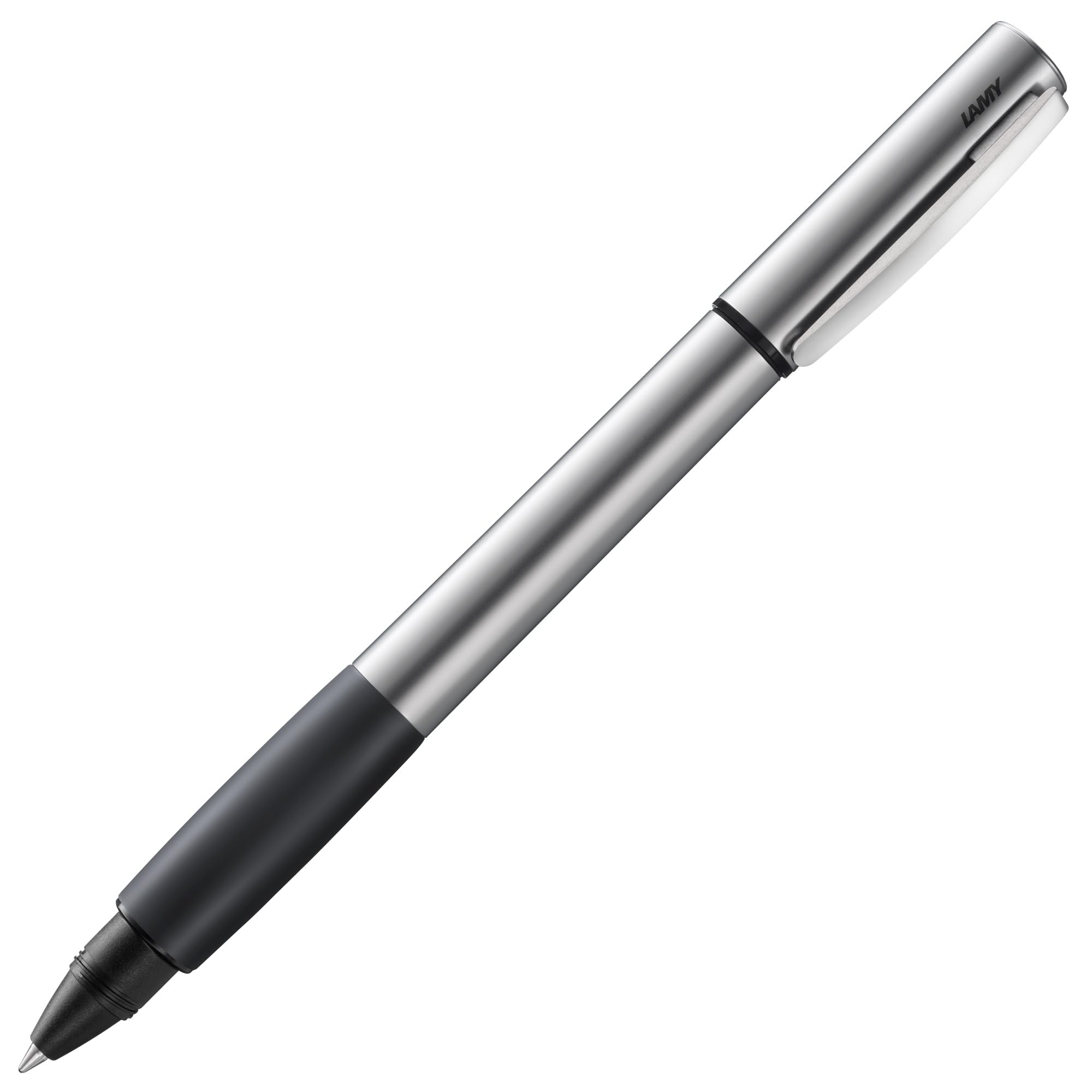 Lamy AL-Star 1226190 TR Accent (396 KK