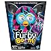 Furby Boom Figure (Triangles)