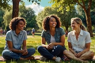 Livro Auto estima e bem estar feminino: estratégias para ansiedade e depressão