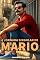 Livro A Jornada Singular de Mario