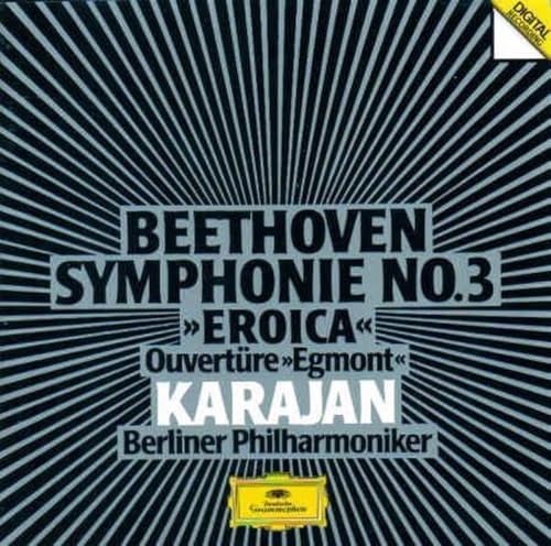 Yo-Yo Ma, Leonidas Kavakos & Emanuel Ax - Beethoven for Three