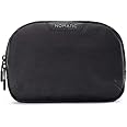 Nomatic Access Sling Bag Black