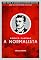 Livro A normalista