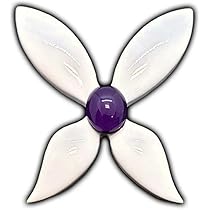 Hawk Moth Miraculous Brooch Butterfly Pendant Le Papillon Ladybug Cosplay Earrings Chat Noir Ring Rena Rouge Necklace Honey Bee Comb Costume Adrien