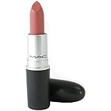 MAC Matte Lipstick ~Honeylove~