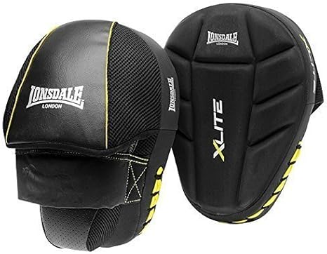 mizuno glove conditioner