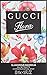 Gucci Flora Glamorous Magnolia Eau De Toilette Spray for Women, 1.6 Ounce