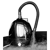AZLZM Fogger Mist Maker Gasification Humidifier