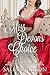 Miss Devon's Choice: A Regency Romance (Branches of Love Book 5) by Sally Britton