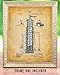 Hinz Whisky Still - 11x14 Unframed Patent Print - Great Gift Under $15 for Whisky Lovers, Home Bars or Man Cave Decor