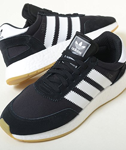 d97344 adidas