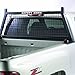 Backrack 10500 Safety Rack