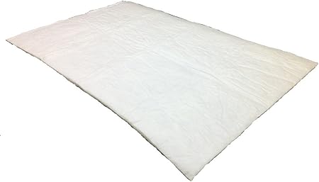 Amazon N Spec シンサレート大判 約15 1000 13mm カーオーディオアクセサリ 車 バイク