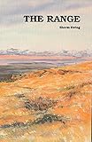 The Range by 