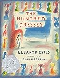 The Hundred Dresses by Eleanor Estes (2004-09-01)
