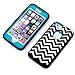 iPhone 6s Plus,iPhone 6s Plus Case,Gotida iPhone 6s Plus Case / Best iPhone 6 Plus Case for 5.5 inch Double Layer iPhone 6 Plus Case Cover for iPhone 6s Plus 5.5 #6