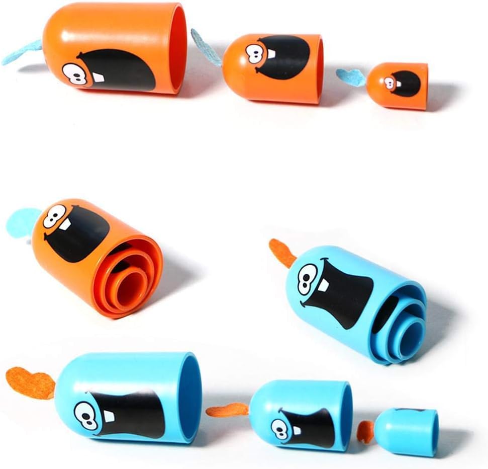 Amazon Gobblet Gobblers ゴブレットゴブラーズボードゲーム ボードゲーム おもちゃ