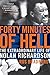 Forty Minutes of Hell: The Extraordinary Life of Nolan Richardson