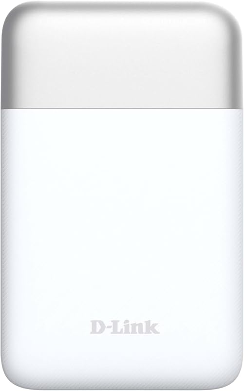 DPP-101 Power Bank 10000mAh – Caricabatterie Portatile con USB-C PD 3.0 & USB-A QC 3.0, Display Digitale, Protezione Avanzata, Compatto e Leggero