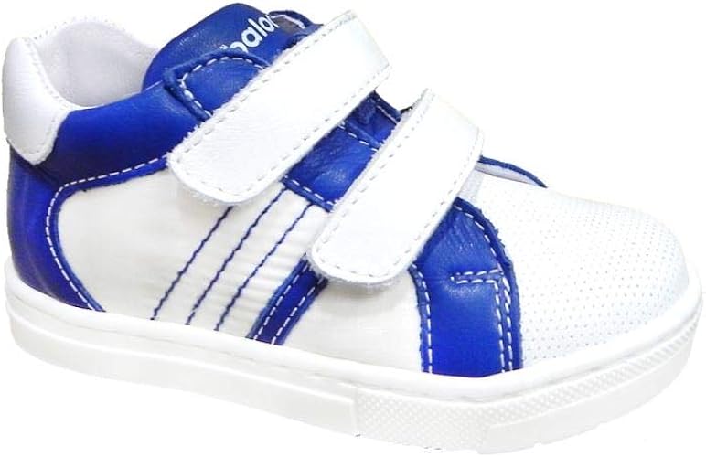 1st step shoes and bags online