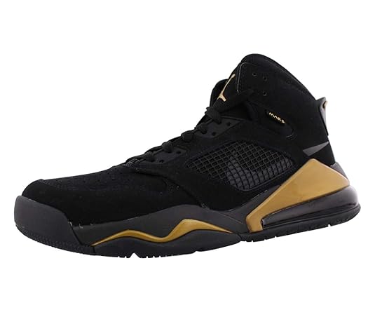 Buy Jordan Mars 270 at Amazon.in