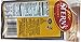 Stern's Bakery Egg Challah 6 Pack Oven Fresh 13 oz.