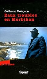 Eaux troubles en Morbihan