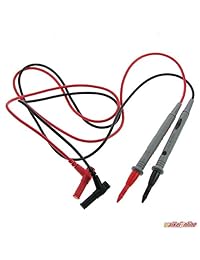 TD 0   300 V de salida todos los tamaño LED TV LCD Tester Medidor de Luz Herramienta lámpara beads