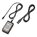 Sony AC L200 - Power adapter
