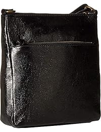 The Sak - Crossbody de acero para mujer de The Sak Collective