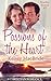 Passions of the Heart: A Christian Romance Novella (Bradley Sisters Book 3)