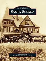 Northeast Georgia: A History (Making of America)