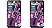 2 PACK Maybelline New York Volum Express Falsies Big Eyes Waterproof Mascara, Brownish Black 206, .29 Fluid Ounce