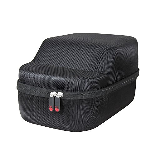 2 Hermitshell+Travel+Oculus+PC+Powered+Headset+Android