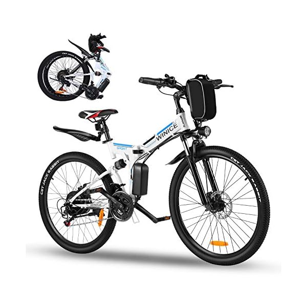 €739.99 Vivi 26\