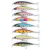 8-pcsLot-85cm-72G-Deep-Saltwater-Fishing-Lures-Squid-Laser-Salwater-3D-Minnow-Fishing-Lures-Salt-Swimbait-Wobbler