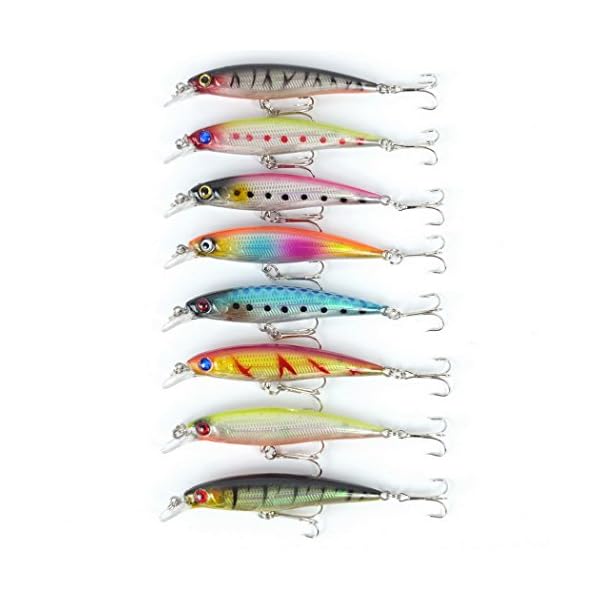 8-pcsLot-85cm-72G-Deep-Saltwater-Fishing-Lures-Squid-Laser-Salwater-3D-Minnow-Fishing-Lures-Salt-Swimbait-Wobbler