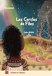 Les  cercles des fées