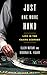Just One More Hand: Life in the Casino Economy by Ellen Mutari, Deborah M. Figart