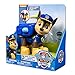 Paw Patrol Jumbo Sized Action Pup, Chase