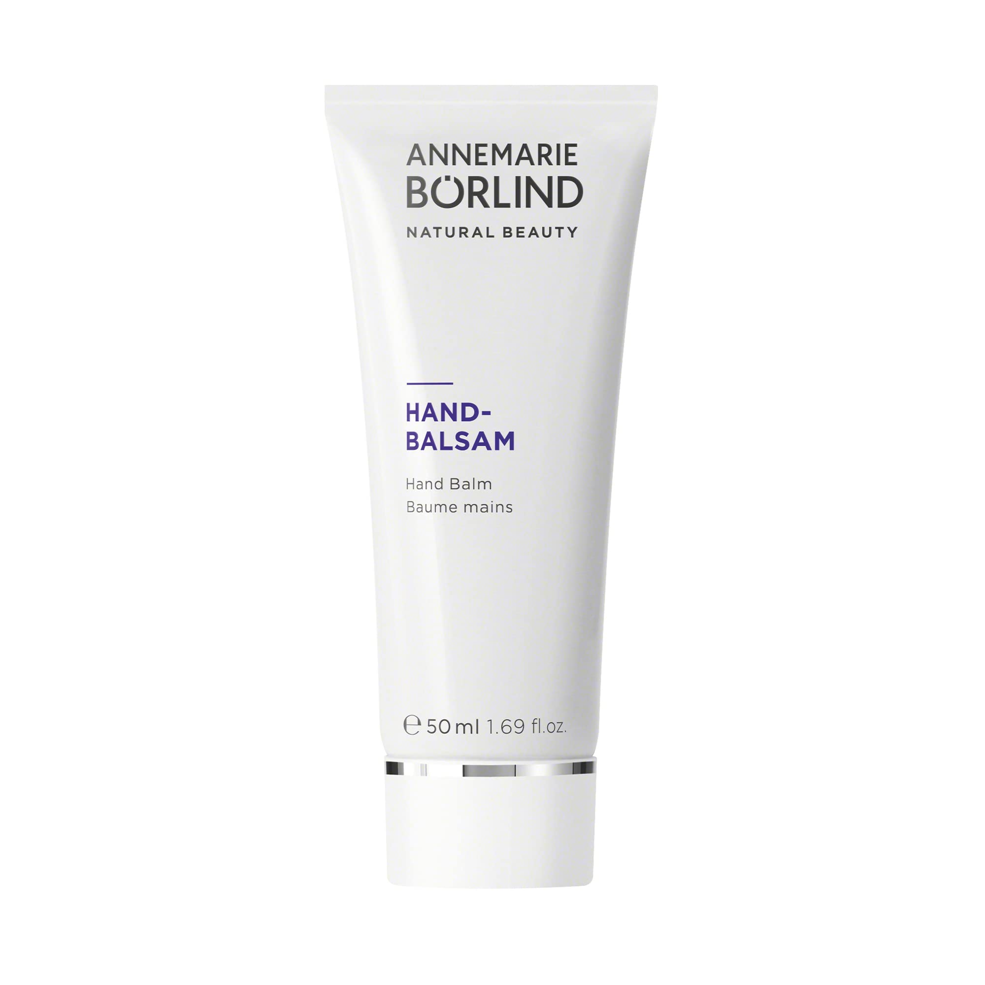 Annemarie Börlind Hand balm 50ml